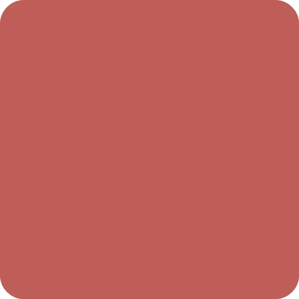 Peinture Natura Linéa® Les Roses (Mille Teintes E2-10) Ruche SATIN