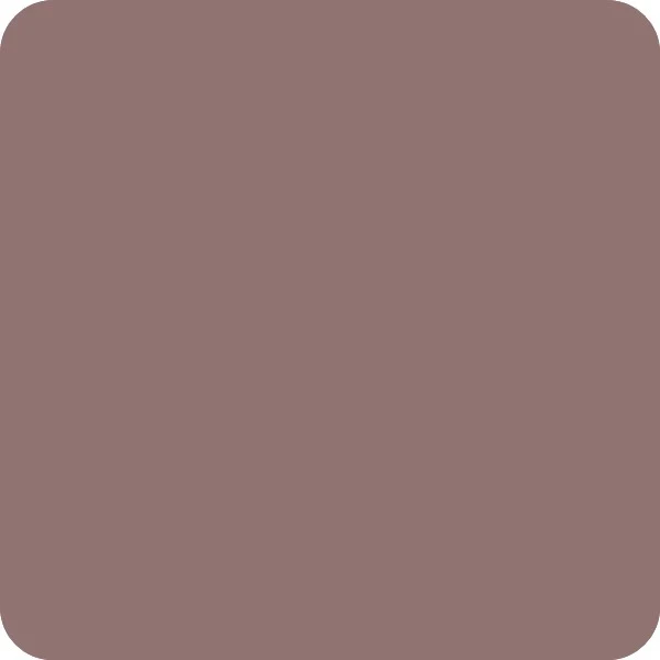Peinture Natura Linéa® Les Roses (Mille Teintes E1-59) Ruche SATIN