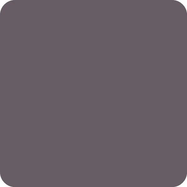 Peinture Natura Linéa® Les Roses (Mille Teintes E1-40) Ruche SATIN
