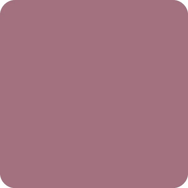 Peinture Natura Linéa® Les Roses (Mille Teintes E1-33) Ruche SATIN