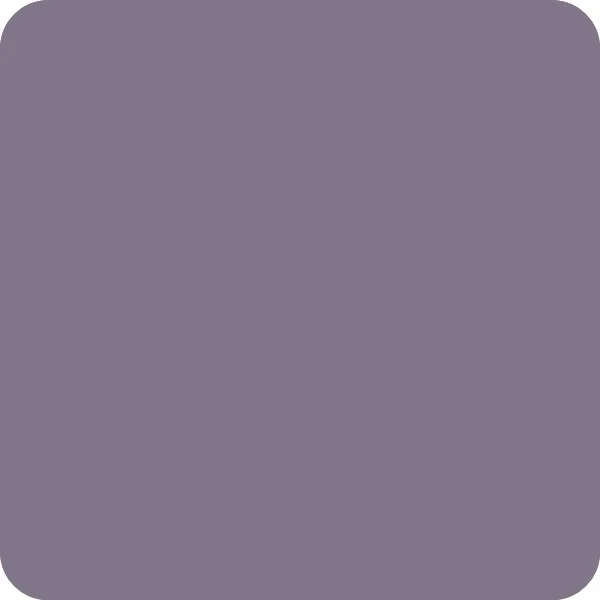Peinture Natura Linéa® Les Roses (Mille Teintes E1-19) Ruche SATIN