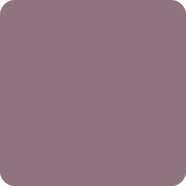 Peinture Natura Linéa® Les Roses (Mille Teintes E1-14) Ruche SATIN