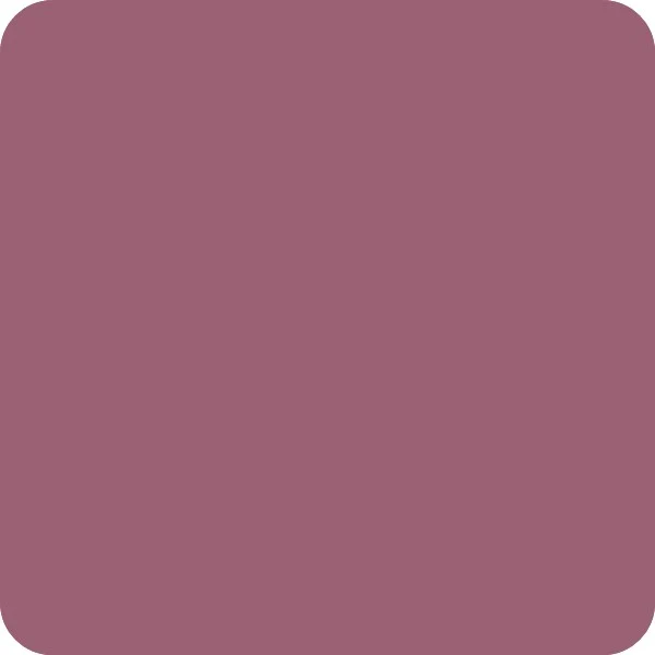 Peinture Natura Linéa® Les Roses (Mille Teintes E1-10) Ruche SATIN
