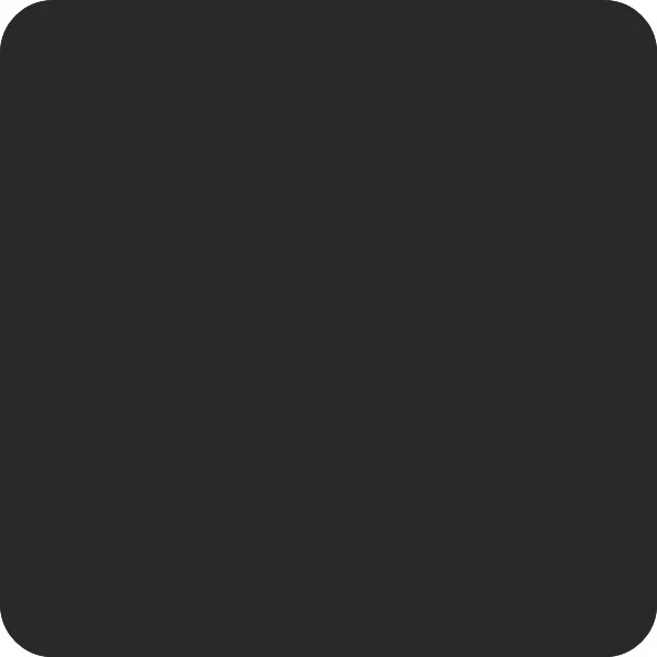 Peinture Natura Linéa® Noir Signalisation (RAL Classic 9017) Ruche SATIN