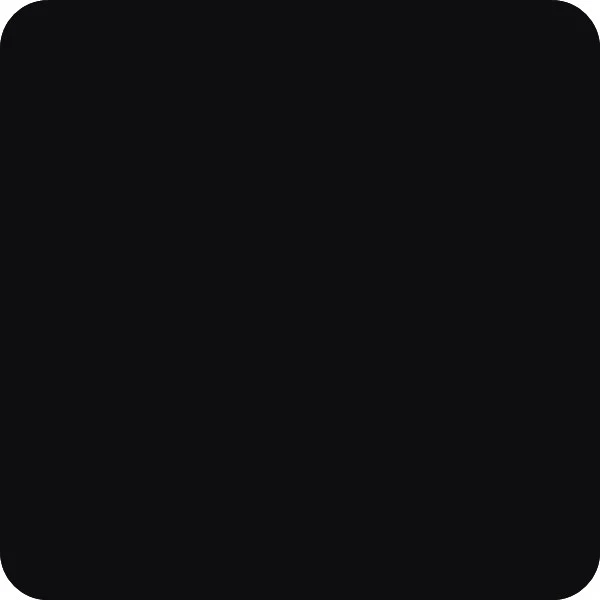 Peinture Natura Linéa® Noir Foncé (RAL Classic 9005) Ruche SATIN