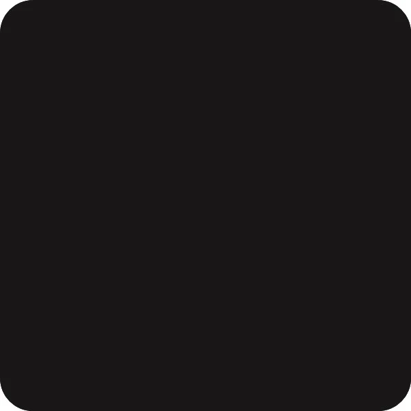 Peinture Natura Linéa® Brun Noir (RAL Classic 8022) Ruche SATIN