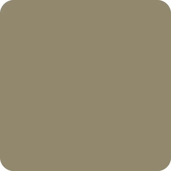 Peinture Natura Linéa® Gris Jaune (RAL Classic 7034) Ruche SATIN