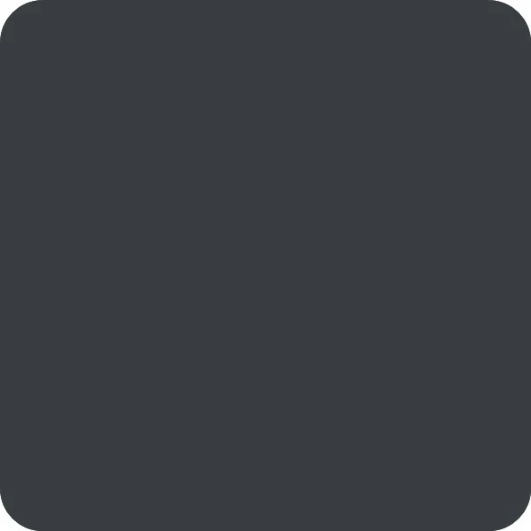 Peinture Natura Linéa® Gris Anthracite (RAL Classic 7016) Ruche SATIN