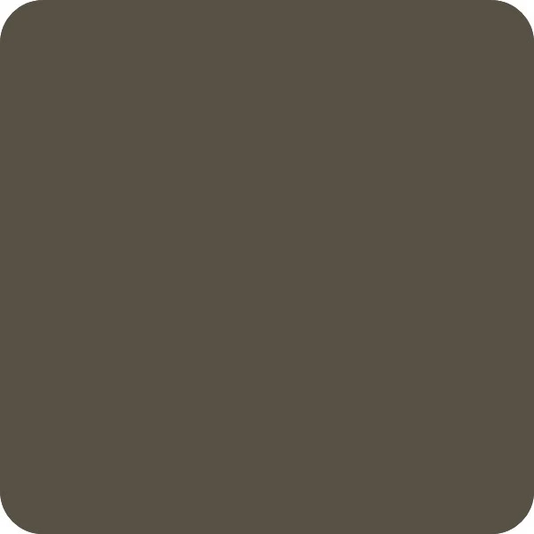 Peinture Natura Linéa® Gris Brun (RAL Classic 7013) Ruche SATIN