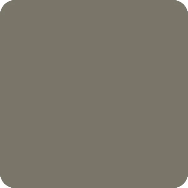 Peinture Natura Linéa® Gris Mousse (RAL Classic 7003) Ruche SATIN