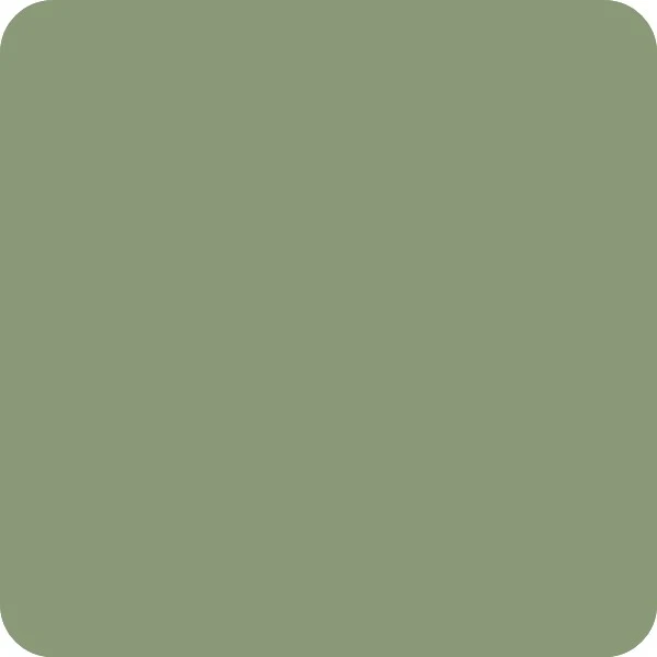 Peinture Natura Linéa® Vert Pâle (RAL Classic 6021) Ruche SATIN