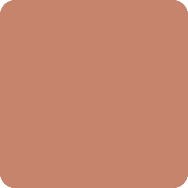 Peinture Natura Linéa® Rouge Beige (RAL Classic 3012) Ruche SATIN