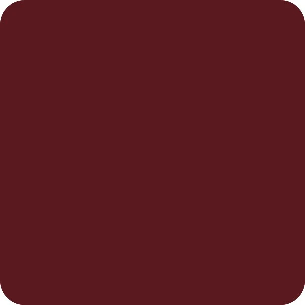 Peinture Natura Linéa® Rouge Vin (RAL Classic 3005) Ruche SATIN