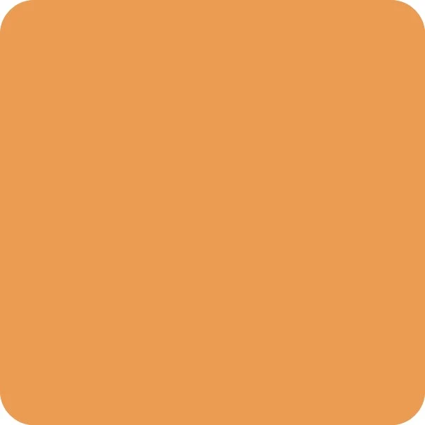 Peinture Natura Linéa® Jaune Pastel (RAL Classic 1034) Ruche SATIN