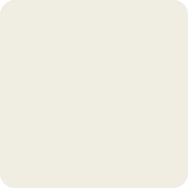 Peinture Natura Linéa® Blanc Pur (RAL Classic 9010) Ruche SATIN
