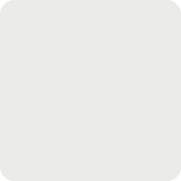 Peinture Natura Linéa® Blanc de Sécurité (RAL Classic 9003) Ruche SATIN