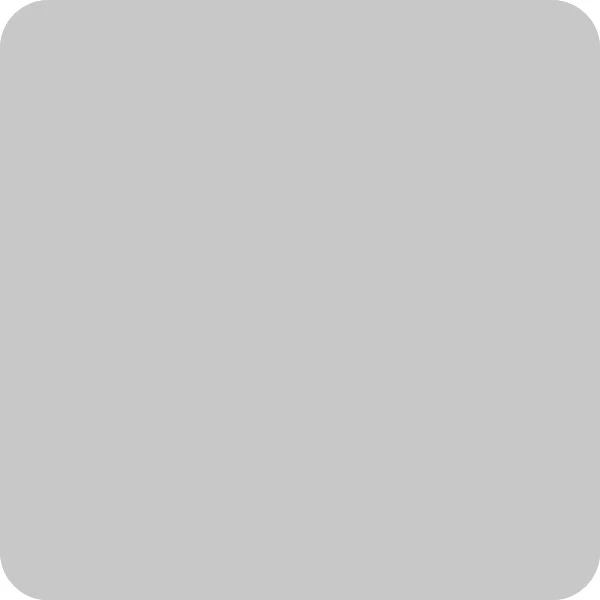 Peinture Natura Linéa® Telegris 4 (RAL Classic 7047) Ruche SATIN