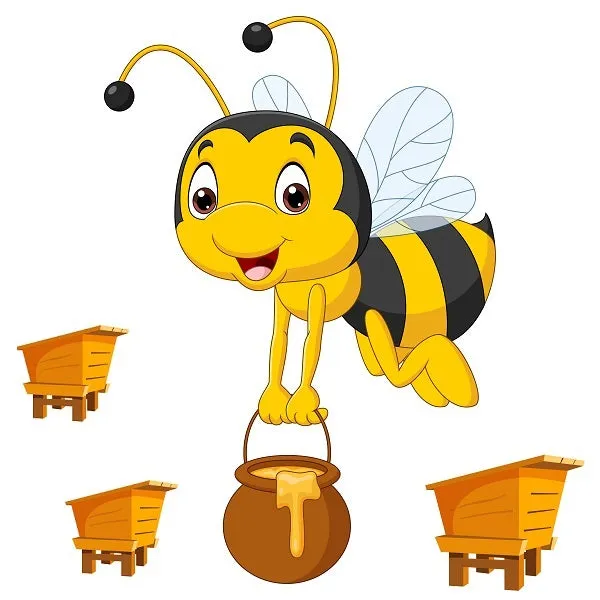 Peinture Natura Linéa® Gris Clair (RAL Classic 7035) Ruche SATIN