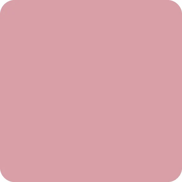 Peinture Natura Linéa® Rose Clair (RAL Classic 3015) Ruche SATIN