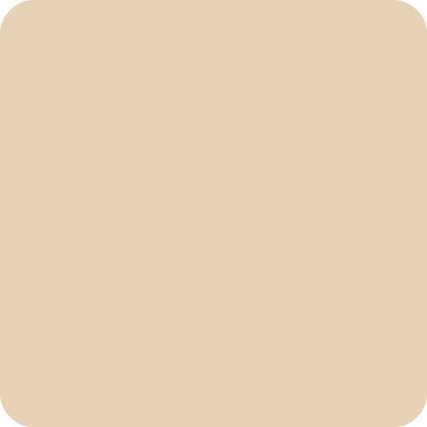Peinture Natura Linéa® Ivoire Clair (RAL Classic 1015) Ruche SATIN