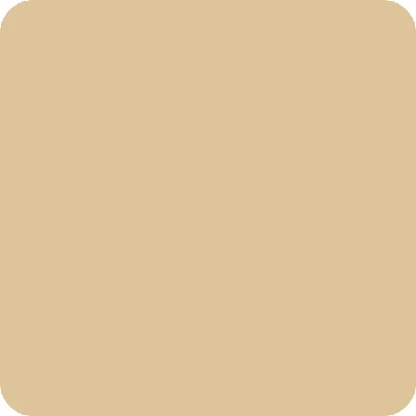 Peinture Natura Linéa® Ivoire (RAL Classic 1014) Ruche SATIN