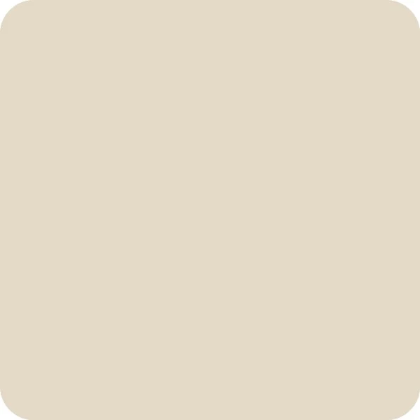 Peinture Natura Linéa® Blanc Perlé (RAL Classic 1013) Ruche SATIN