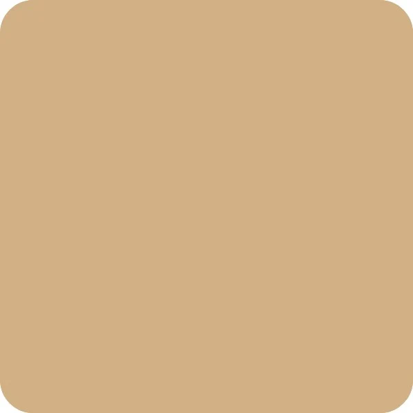 Peinture Natura Linéa® Beige (RAL Classic 1001) Ruche SATIN