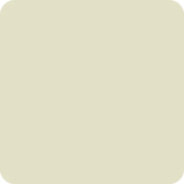 Peinture Natura Linéa® Les Verts (Mille Teintes E9-6) Ruche SATIN