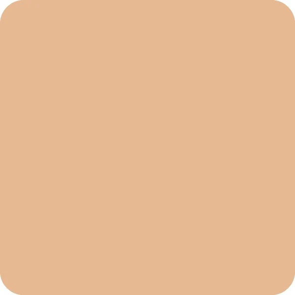 Peinture Natura Linéa® Les Oranges (Mille Teintes E4-32) Ruche SATIN