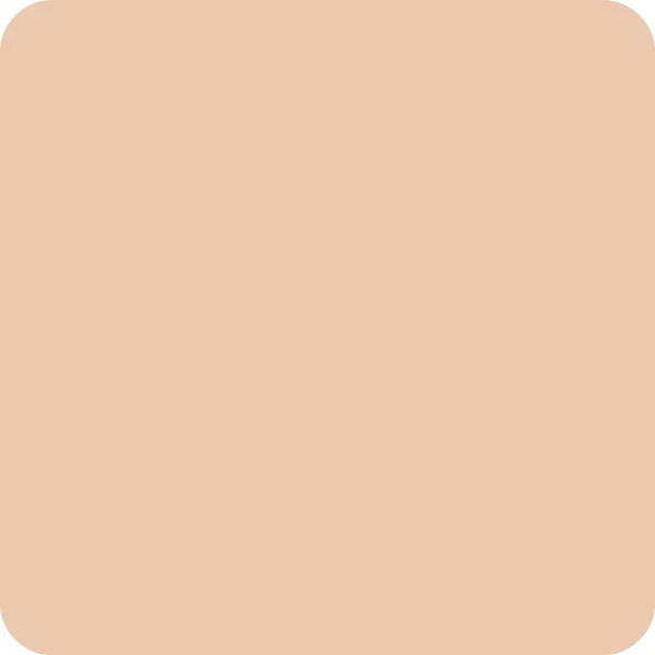 Peinture Natura Linéa® Les Oranges (Mille Teintes E4-31) Ruche SATIN
