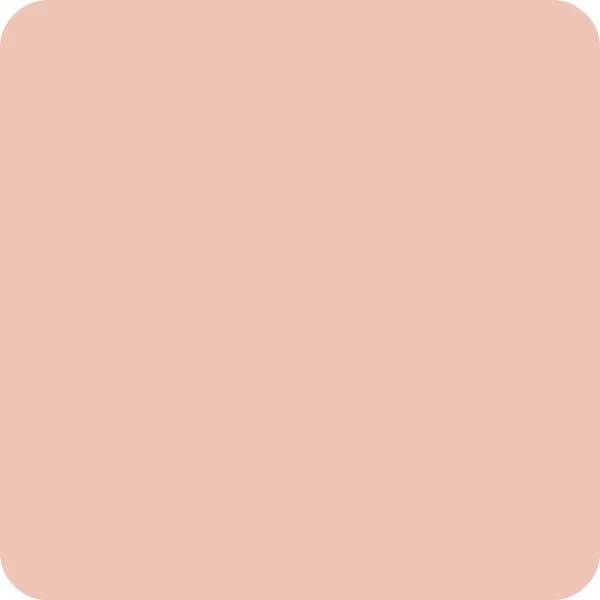 Peinture Natura Linéa® Les Rouges (Mille Teintes E3-6) Ruche SATIN