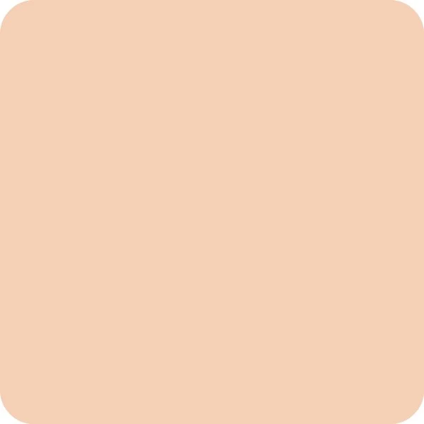 Peinture Natura Linéa® Les Rouges (Mille Teintes E3-41) Ruche SATIN