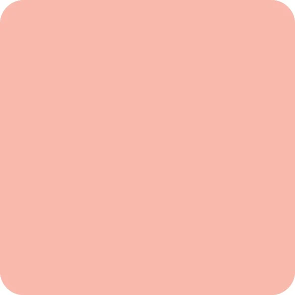Peinture Natura Linéa® Les Rouges (Mille Teintes E3-2) Ruche SATIN