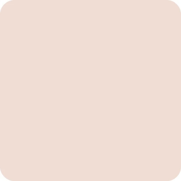 Peinture Natura Linéa® Les Rouges (Mille Teintes E3-1) Ruche SATIN