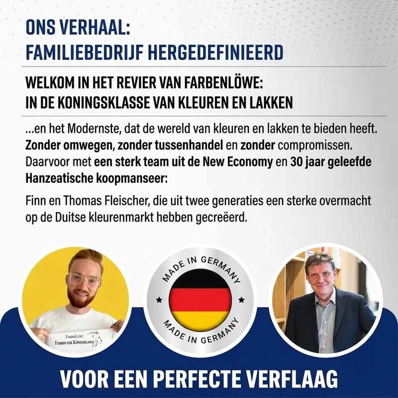 Bootslack Papyrusweiß RAL 9018 - Hamburger Lack-Profi