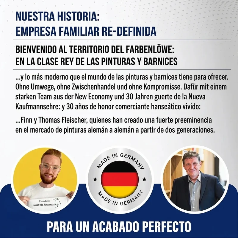 Bootslack Ockerbraun RAL 8001 - Hamburger Lack-Profi