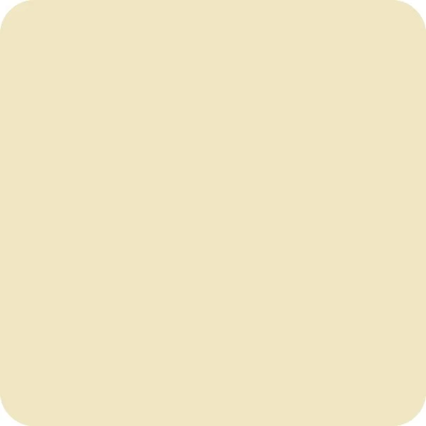 Peinture Natura Linéa® Les Bruns (Mille Teintes E5-41) Ruche SATIN