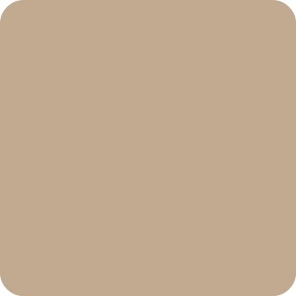 Peinture Natura Linéa® Les Bruns (Mille Teintes E5-38) Ruche SATIN