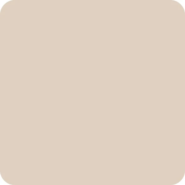 Peinture Natura Linéa® Les Bruns (Mille Teintes E5-37) Ruche SATIN