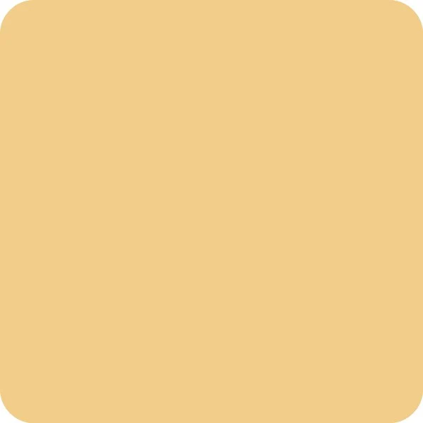 Peinture Natura Linéa® Les Bruns (Mille Teintes E5-22) Ruche SATIN