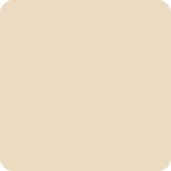 Peinture Natura Linéa® Les Bruns (Mille Teintes E5-11) Ruche SATIN