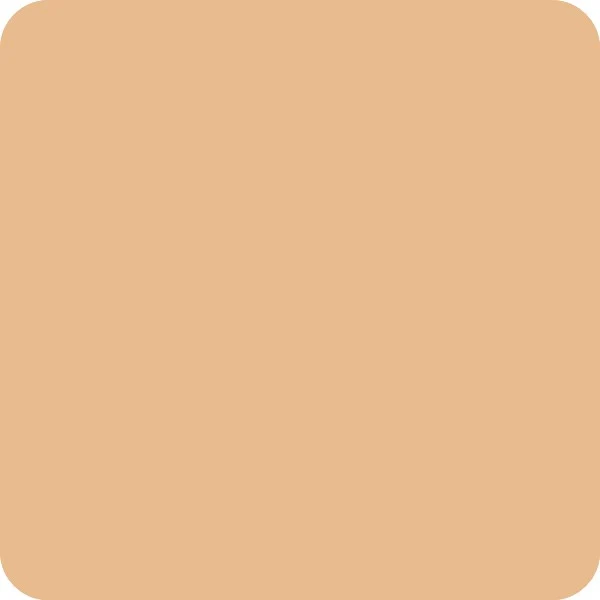 Peinture Natura Linéa® Les Oranges (Mille Teintes E4-47) Ruche SATIN