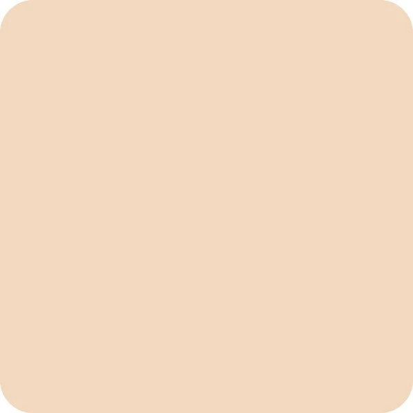 Peinture Natura Linéa® Les Oranges (Mille Teintes E4-46) Ruche SATIN