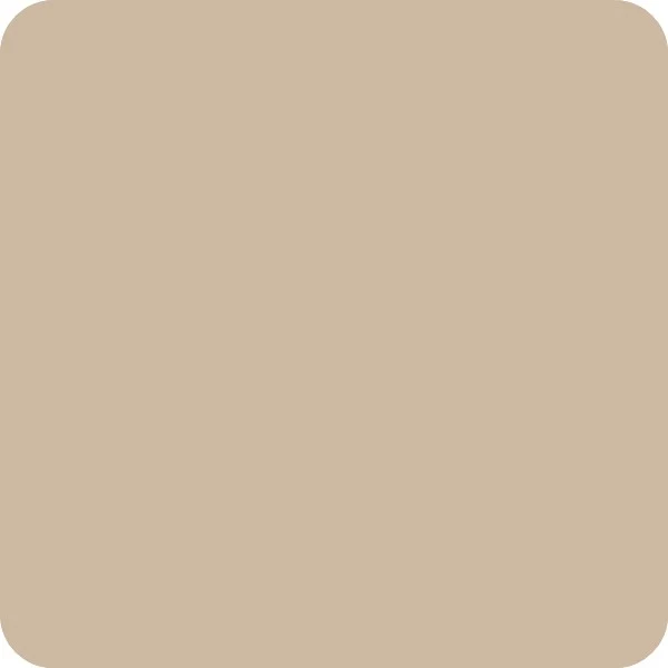 Peinture Natura Linéa® Les Oranges (Mille Teintes E4-37) Ruche SATIN