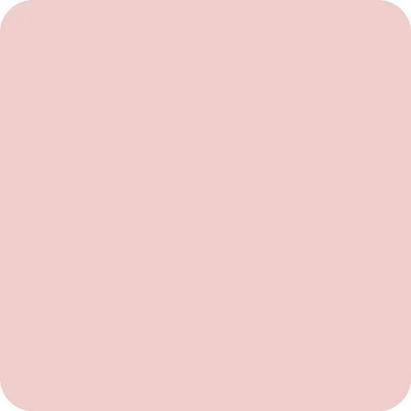 Peinture Natura Linéa® Les Roses (Mille Teintes E2-51) Ruche SATIN