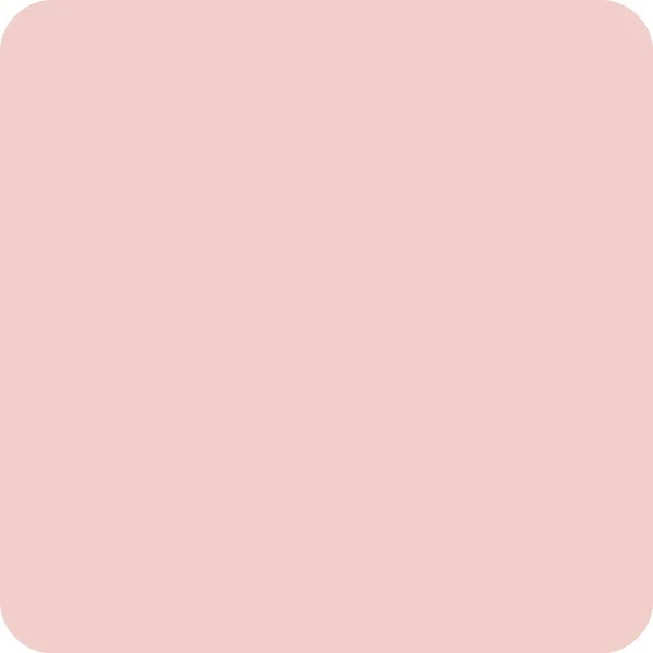Peinture Natura Linéa® Les Roses (Mille Teintes E2-41) Ruche SATIN