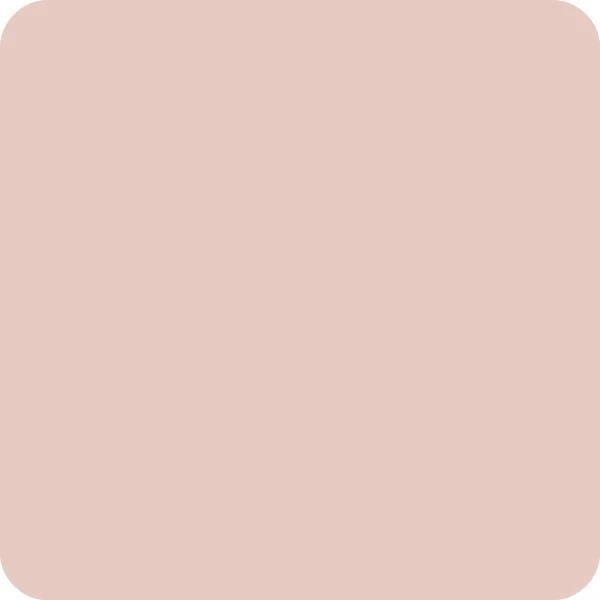 Peinture Natura Linéa® Les Roses (Mille Teintes E2-31) Ruche SATIN