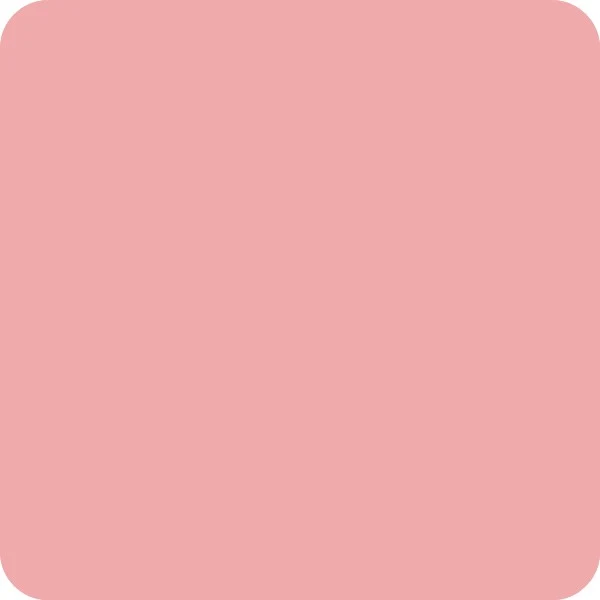 Peinture Natura Linéa® Les Roses (Mille Teintes E2-23) Ruche SATIN