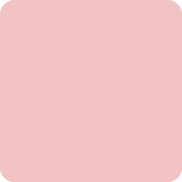 Peinture Natura Linéa® Les Roses (Mille Teintes E2-22) Ruche SATIN