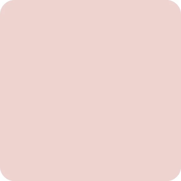 Peinture Natura Linéa® Les Roses (Mille Teintes E2-21) Ruche SATIN